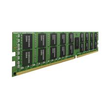 Memoria 32gb DDR4 ECC para Dell R430 R530 R630 R730 R830 R930