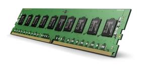 Memoria 32Gb DDR4 Lenovo Thinksystem Sr530 Sr550 Sr57