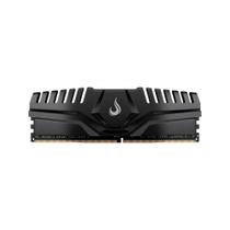 Memória 32GB DDR5 4800MHz Rise Mode Z - CL40 - com Dissipador - Preta - RM-D5-32G-4800Z