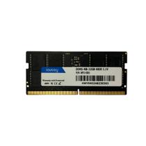 Memória 32Gb DDR5 4800Mhz Sodimm Ioway