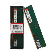 Memoria 32gb Ddr5 5600 Cl46 1.1V 2Rx8 KVR56U46BD8-32 Kingston