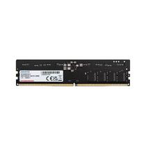 Memória 32GB DDR5 5600MHz Adata XPG - CL46 - AD5U560032G-S Memória 32GB DDR5 5600MHz Adata XPG - CL46 - AD5U560032G-S