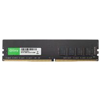 Memória 32GB Easy Memory, DDR4, 3200MHz, CL22 - EASY32N22S8/32