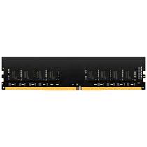 Memória 32Gb Lexar, Ddr4, 3200Mhz, Cl22 Ld4Au032G-B3200Gsst