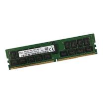 Memória 32GB Sk Hynix Hma84gr7afr4n-uh 2RX4 PC4-2400T