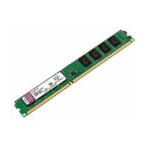 Memoria 4GB 1333mhz DDR3 CL9 KVR13N9S8/4 Kingston