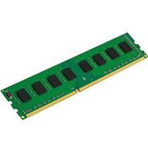 Memória 4GB (1x4GB) DDR3 1600MHZ MVTD3U4096M1600MHZ Markvison - Markvision