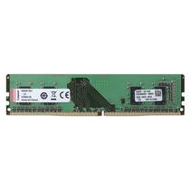 Memoria 4GB 2400Mhz DDR4 CL17 Kingston - KVR24N17S8/4