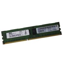 Memória 4gb 2rx8 Pc3l-10600r Ddr3 Ecc Reg Rdimm 0t6kgp Dell