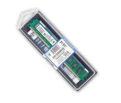 Memoria 4gb Ddr3 1333
