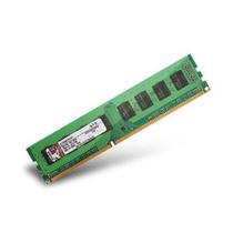 Memória 4Gb Ddr3 1333 Mhz Kingston Kvr1333D3N9/4G.