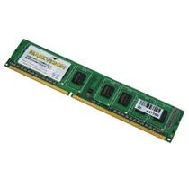 Memoria 4GB DDR3 1333 MHZ Markvision Memoria 4GB DDR3 1333 MHZ Markvision