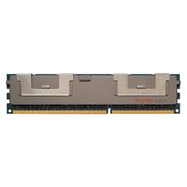 Memoria 4GB Ddr3 1333mhz 10600R 1.5v ECC Servidor HMT151R7BFR4C Hynix