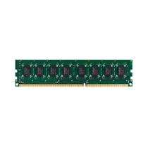 Memoria 4Gb Ddr3 1600mhz