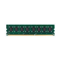Memoria 4Gb Ddr3 1600mhz