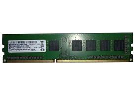 Memoria 4gb Ddr3 1600mhz Desktop Smart Pc3l-12800u 1rx8 1.35V SF564128CJBN6NNSEG