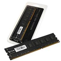 Memoria 4gb ddr3 1600mhz duex hsc304u16z1