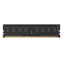 Memoria 4gb ddr3 1600mhz hiksemi hiker hsc304u16z1