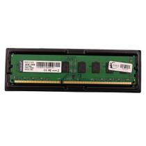 Memoria 4GB DDR3 1600Mhz Low 1.35v Whalehon H5TC2G43CFR Hynix Memoria 4GB DDR3 1600Mhz Low 1.35v Whalehon H5TC2G43CFR Hynix