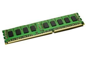 Memória 4GB DDR3 1600MHz Multilaser Mm410 DIMM PC3-12800 Memória 4GB DDR3 1600MHz Multilaser Mm410 DIMM PC3-12800