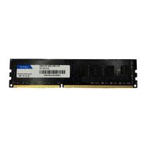 Memória 4Gb Ddr3 1600Mhz Udimm Ioway