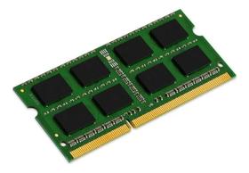 Memória 4Gb Ddr3 compatível P/ Samsung Rv410 Rv411 Rv415 Rv419 Rv420 - Marca Sec-Hynix