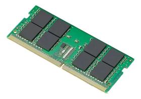 Memoria 4Gb DDR3 Dell Inspiron 14 R Z 3421 5420 5421 7420 5423 - Hynix / Micron / Kingston