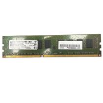 Memoria 4Gb, DDR3, PC3-12800E, 1600Mhz, ECC UDIMM: para Dell Poweredge T110, R210, R220 Memoria 4Gb, DDR3, PC3-12800E, 1600Mhz, ECC UDIMM: para Dell Poweredge T110, R210, R220