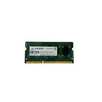 Memória 4GB DDR3L-1600 Low Voltage - 1.35V - 204 pinos
