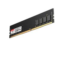 Memoria 4gb ddr4 2666mhz 1.2 udimm yon