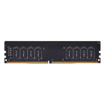 Memória 4GB DDR4 2666MHz PNY - CL19 - MD4GSD42666-TB