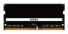 Memória 4Gb Ddr4 Para Notebook Acer Aspire Nitro 5 An515 Series