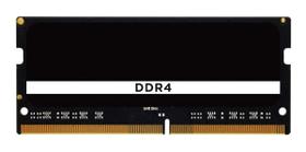 Memória 4Gb Ddr4 Para Notebook Acer Predator 15 G9591 Series