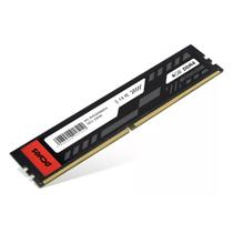 Memoria 4Gb Pcyes Udimm Ddr4 2666Mhz - PM042666D4