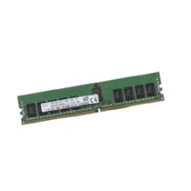 Memória 64Gb Ddr4 2400Mhz 4DRX4 ECC Hmaa8gl7mmr4n-uh Dell, Hp, Lenovo