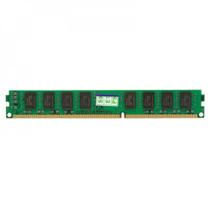 Memoria 8 Gb Ddr3/1600 Kingston Kvr16n11/8 Memoria 8 Gb Ddr3/1600 Kingston Kvr16n11/8