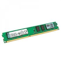Memoria 8 Gb Ddr3/1600 Kingston Kvr16n11/8 Memoria 8 Gb Ddr3/1600 Kingston Kvr16n11/8