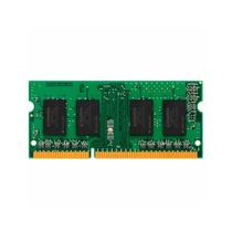 Memoria 8 Gb Ddr4 3200mhz P/ Notebook Kvr32s22s6/8 Kingston