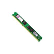 Memória 8Gb, 1600Mhz, Ddr3, Cl11 - Kvr16N11/8 - Kingston