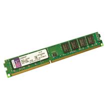 Memória 8GB 1600Mhz DDR3 Kingston KVR16N11/8
