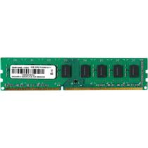 Memória 8Gb 1600Mhz para Desktop Multilaser DDR3
