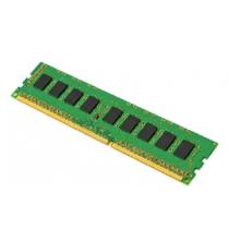 Memória 8gb 2rx4 Ddr3 1333mhz Pc3l-10600r Ecc 0pk4tr Dell