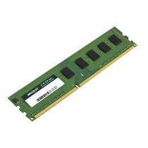 Memoria 8GB Brazil Pc DDR3 1600MHZ BPC1600D3CL11/8G Memoria 8GB Brazil Pc DDR3 1600MHZ BPC1600D3CL11/8G