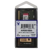 Memoria 8gb Compatível Para Acer Aspire 3 A311 A315-42 A315-55 A315-x1 A315-53x pc4 m84