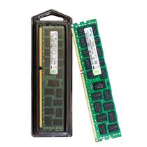 Memoria 8gb Ddr3 1333 1,35v Cl19 Servidor 2RX4 Low Voltage M393B1K70DH0-YH9 Samsung
