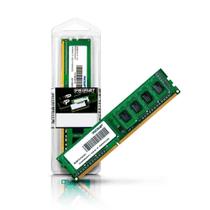 Memoria. 8gb Ddr3 1600 Cl 11 1.5V Desktop PSD38G16002/H Patriot Memoria. 8gb Ddr3 1600 Cl 11 1.5V Desktop PSD38G16002/H Patriot