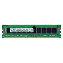 Memoria 8Gb Ddr3 1600 Cl11 1.5V 2Rx4 Servidor M393B1G70BH0-CK0Q8 Samsung