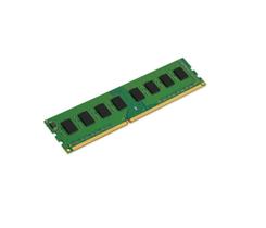Memoria 8gb ddr3 1600mhz 1.5v micron mt16jtf1g64az-1g6 Memoria 8gb ddr3 1600mhz 1.5v micron mt16jtf1g64az-1g6