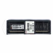 Memoria 8gb ddr3 1600mhz alltek atk1600ddr3/8