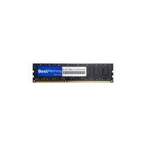 Memoria 8gb ddr3 1600mhz best memory Memoria 8gb ddr3 1600mhz best memory